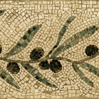 Fruit? or Divine Art?